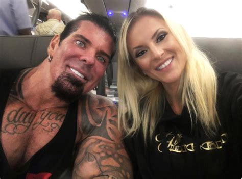 chanel rich piana twitter|rich piana dating.